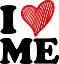I_Love_Me.png
