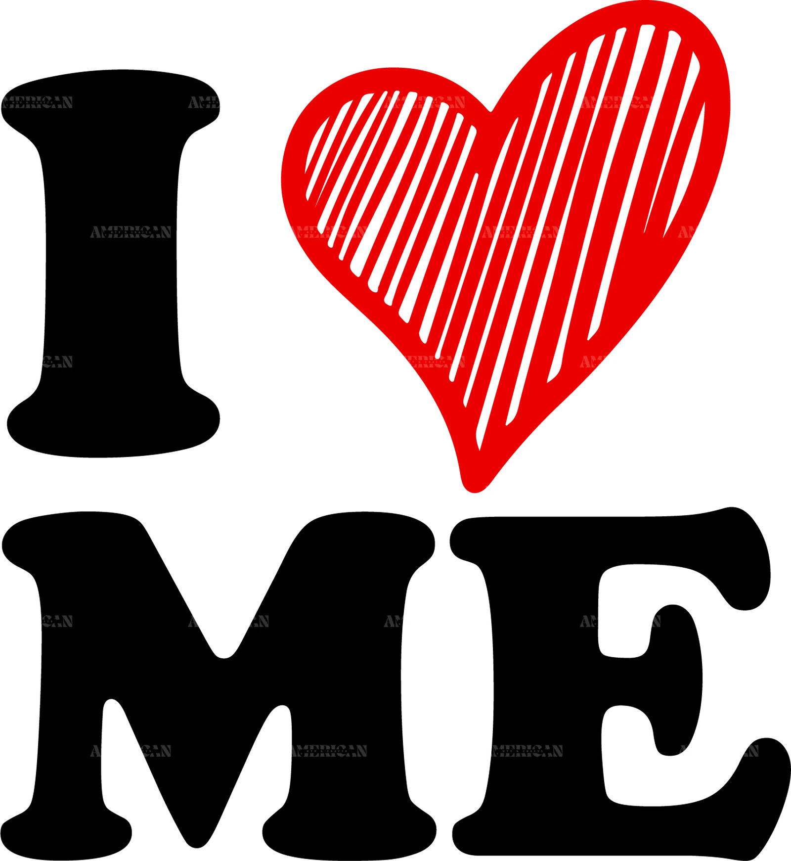 I_Love_Me.png