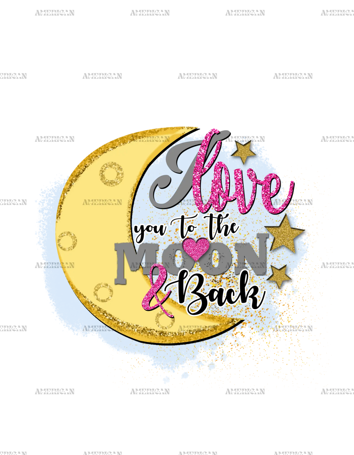 I_Love_You_To_The_Moon_And_Back.png