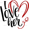 I_Love_Her.png