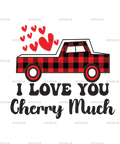 I_Love_You_Cherry_Much.png