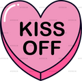 Kiss_Off.png