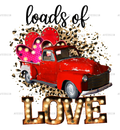 Loads_Of_Love_Truck.png