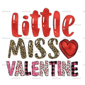 Little_Miss_Valentine-1.png