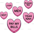 Loser_Next_Pay_My_Bills.png