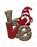 Love_Gnome.png