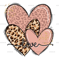 Love_Hearts.png
