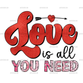 Love_Is_All_You_Need.png