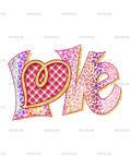 Love_Retro.png