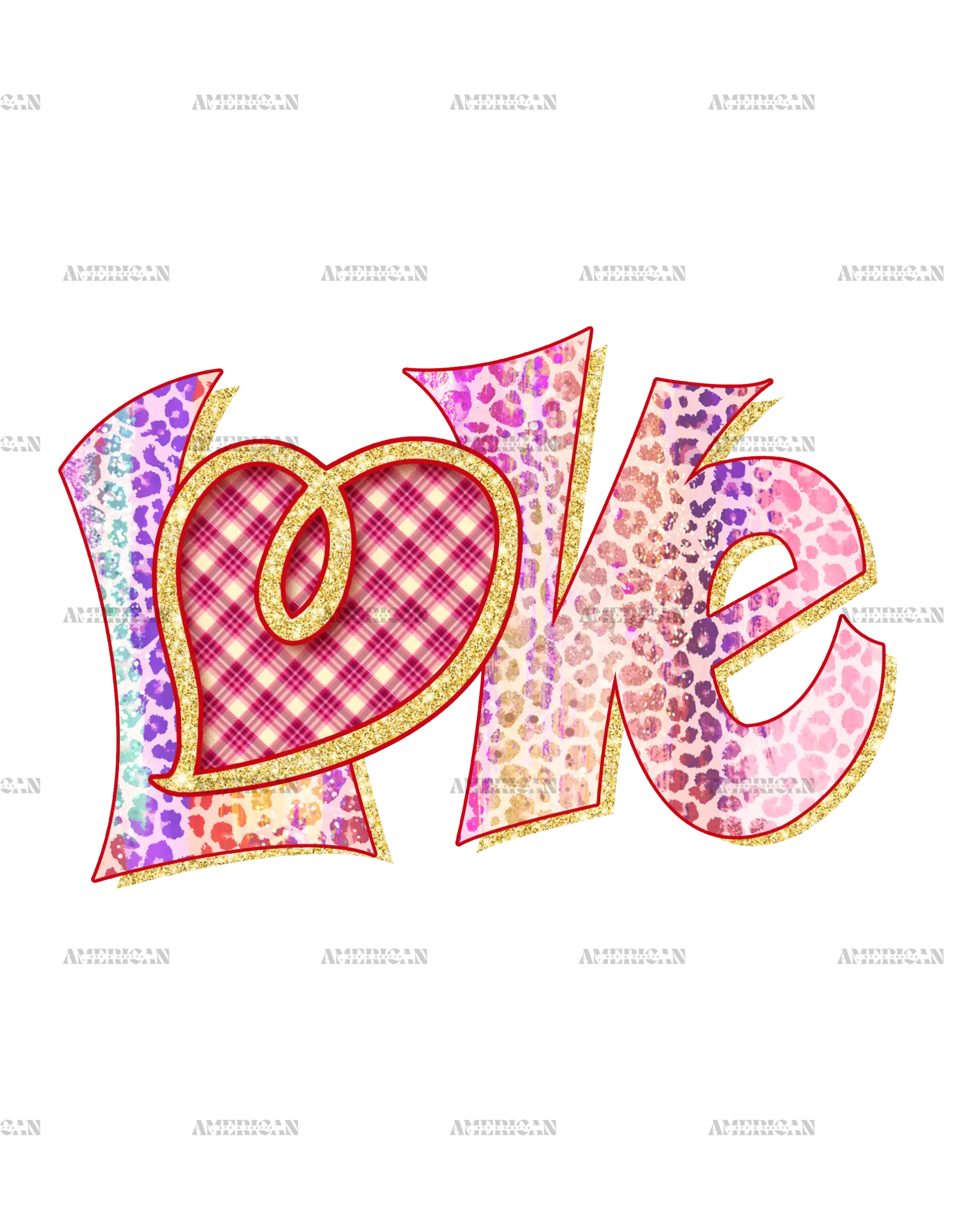 Love_Retro.png