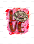 Love_Leapord_Lips.png
