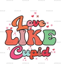 Love_Like_Cupid.png