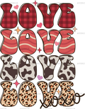 Love_Xoxo.png