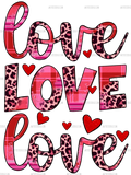Love_Valentines_Day.png