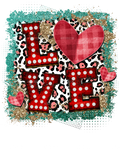 Love_Valentines.png
