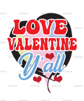 Love_Valentine_Y_all.png