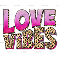 Love_vibes.png