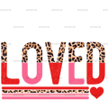 Loved_Valentine.png
