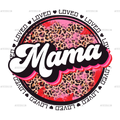 Mama_Valentines_Grunge_Circle.png
