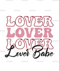 Lover_Babe.png