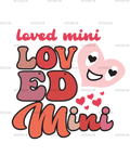 Loved_Mini.png
