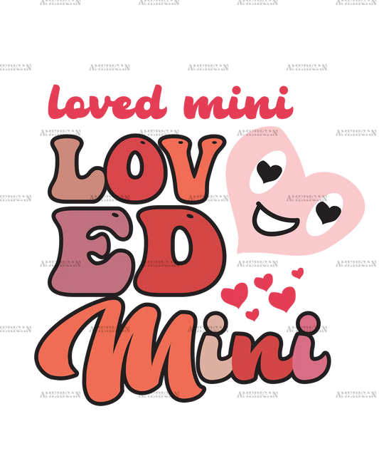 Loved_Mini.png