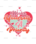 Make_Yourself_A_Priority.png