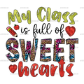 My_Class_Is_Full_Of_Sweet_Hearts.png