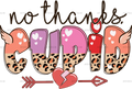 No_Thanks_Cupid-1.png