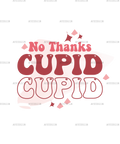 No_Thanks_Cupid-2.png