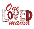 One_Loved_Mama-3.png