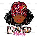 One_Loved_Mama-Valentine.png