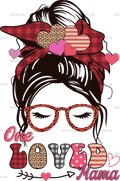 One_Loved_Mama-1.png