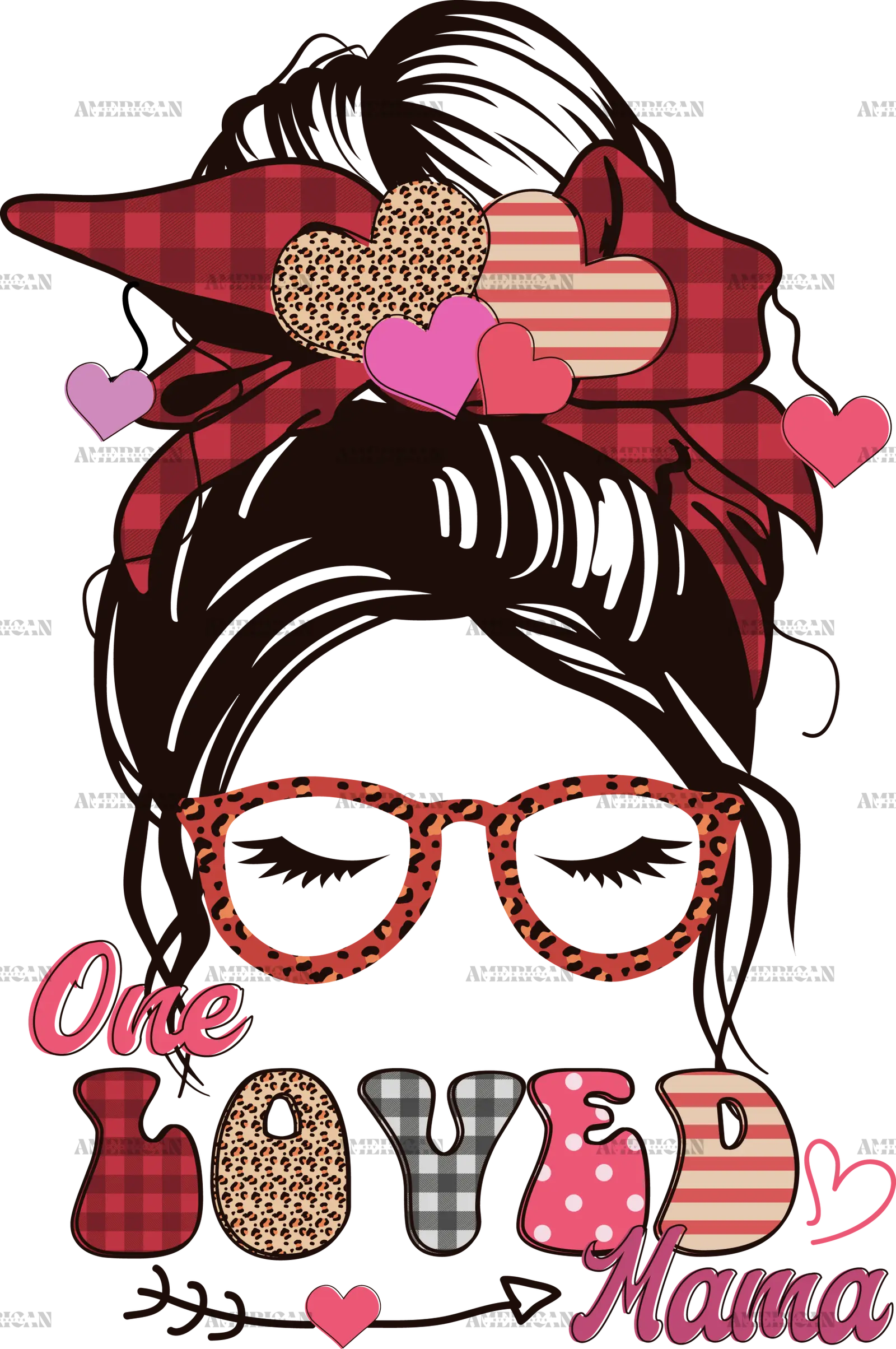 One_Loved_Mama-1.png