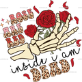 Rose_Are_Red_Inside_I_Am_Dead.png