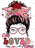 One_Loved_Mama-2.png