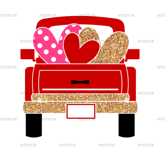 Red_Heart_Truck.png