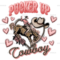 Pucker_Up_Cowboy.png