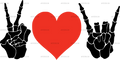Skeleton_Hands_Peace_Love.png