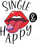 Single_And_Happy_Lips.png