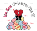 Un_San_Valentin_Sin_Ti.png