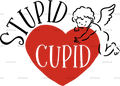 Stupid_Cupid.png