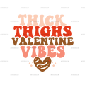 Thick_Thighs_Valentine_Vibes-2.png
