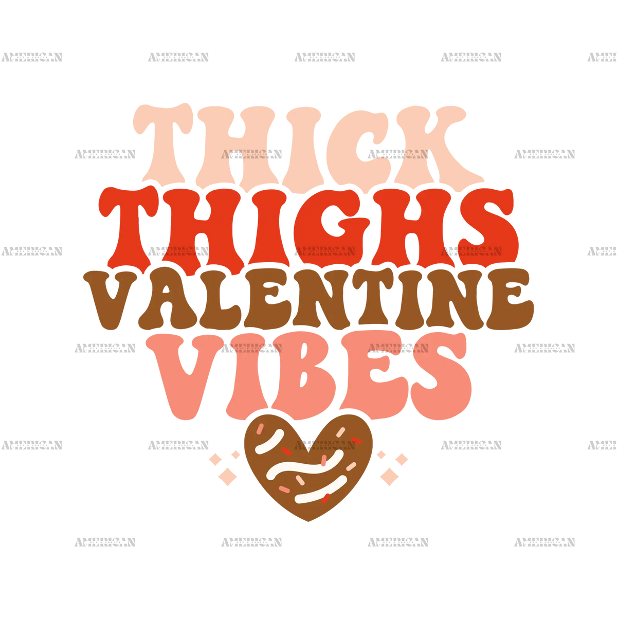 Thick_Thighs_Valentine_Vibes-2.png
