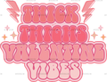 Thick_Thighs_Valentine_Vibes-3.png