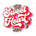 Sweet_Heart_Retro_Grunge_Circle.png