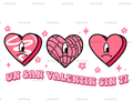 Un_San_Valentin_Sin_Ti-2.png