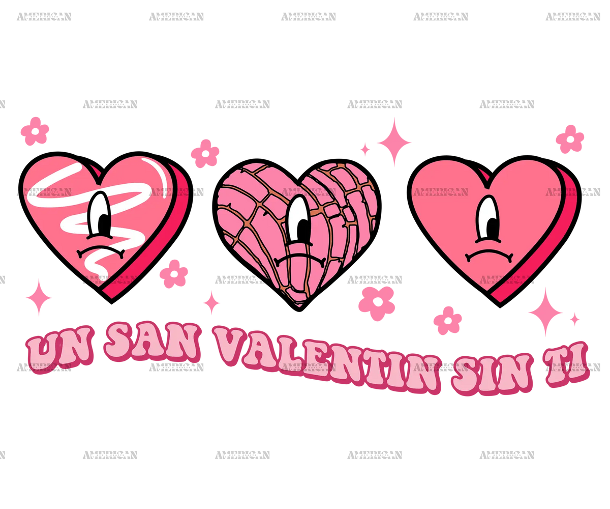 Un_San_Valentin_Sin_Ti-2.png