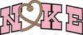 Valentine_Nike.png