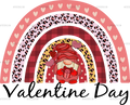 Valentine_Day_Rainbow.png